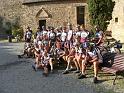 MTBTOSCANA2011  (59)